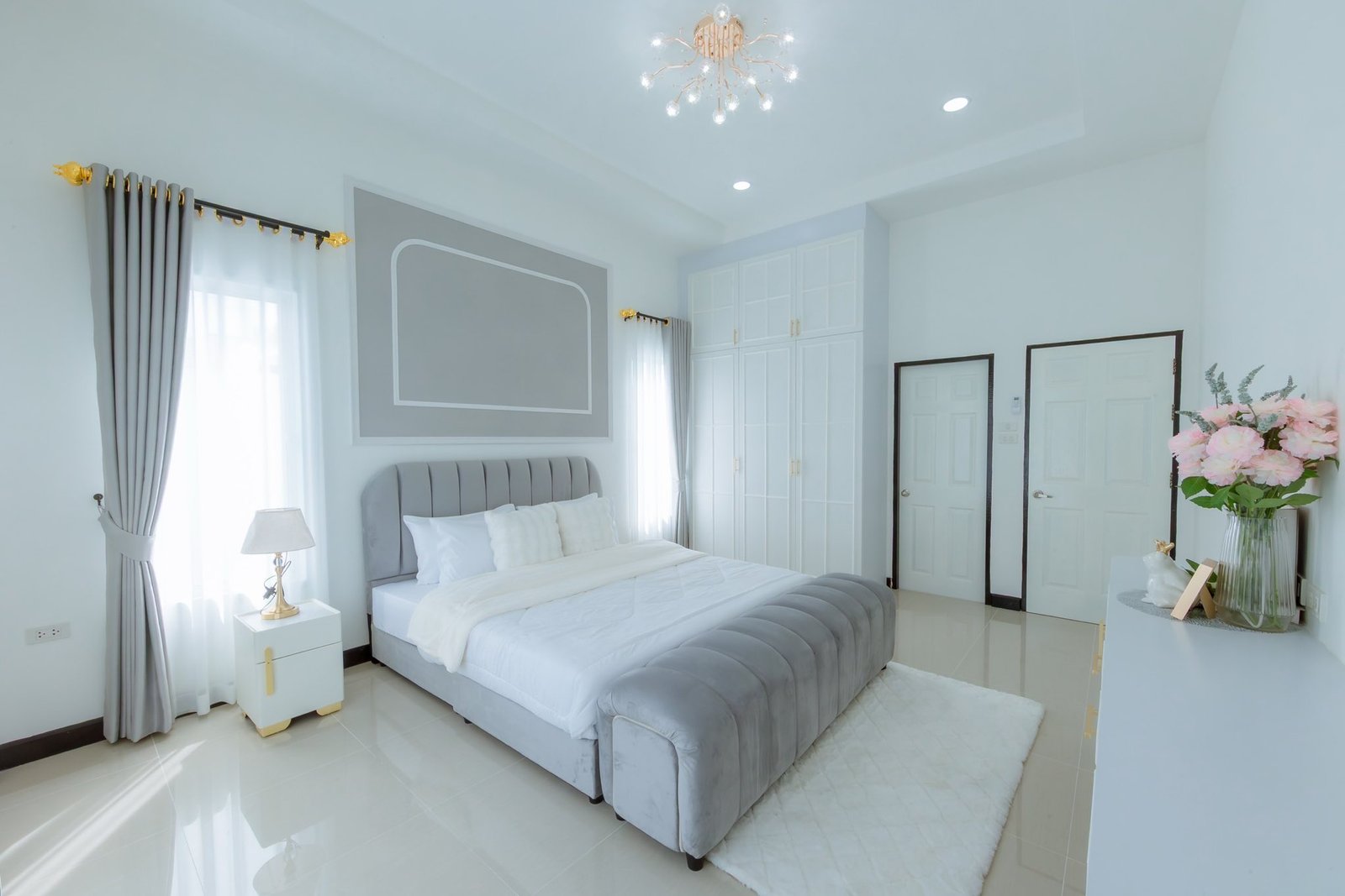 House for Sale near Tara Dlh348 18