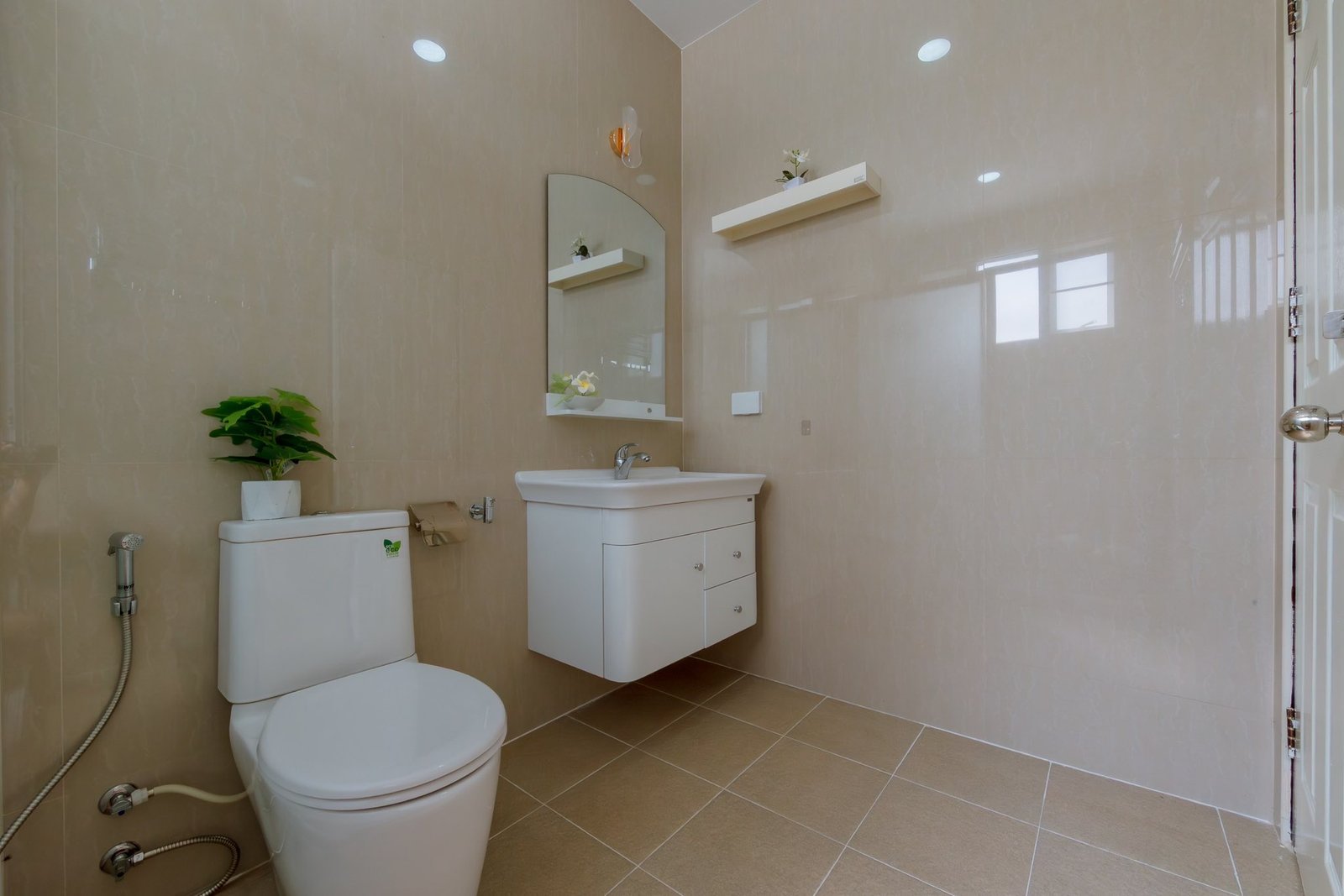 House for Sale near Tara Dlh348 19