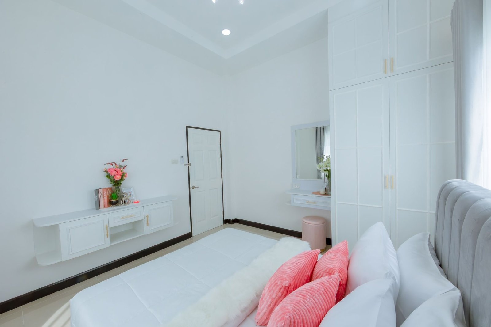 House for Sale near Tara Dlh348 20