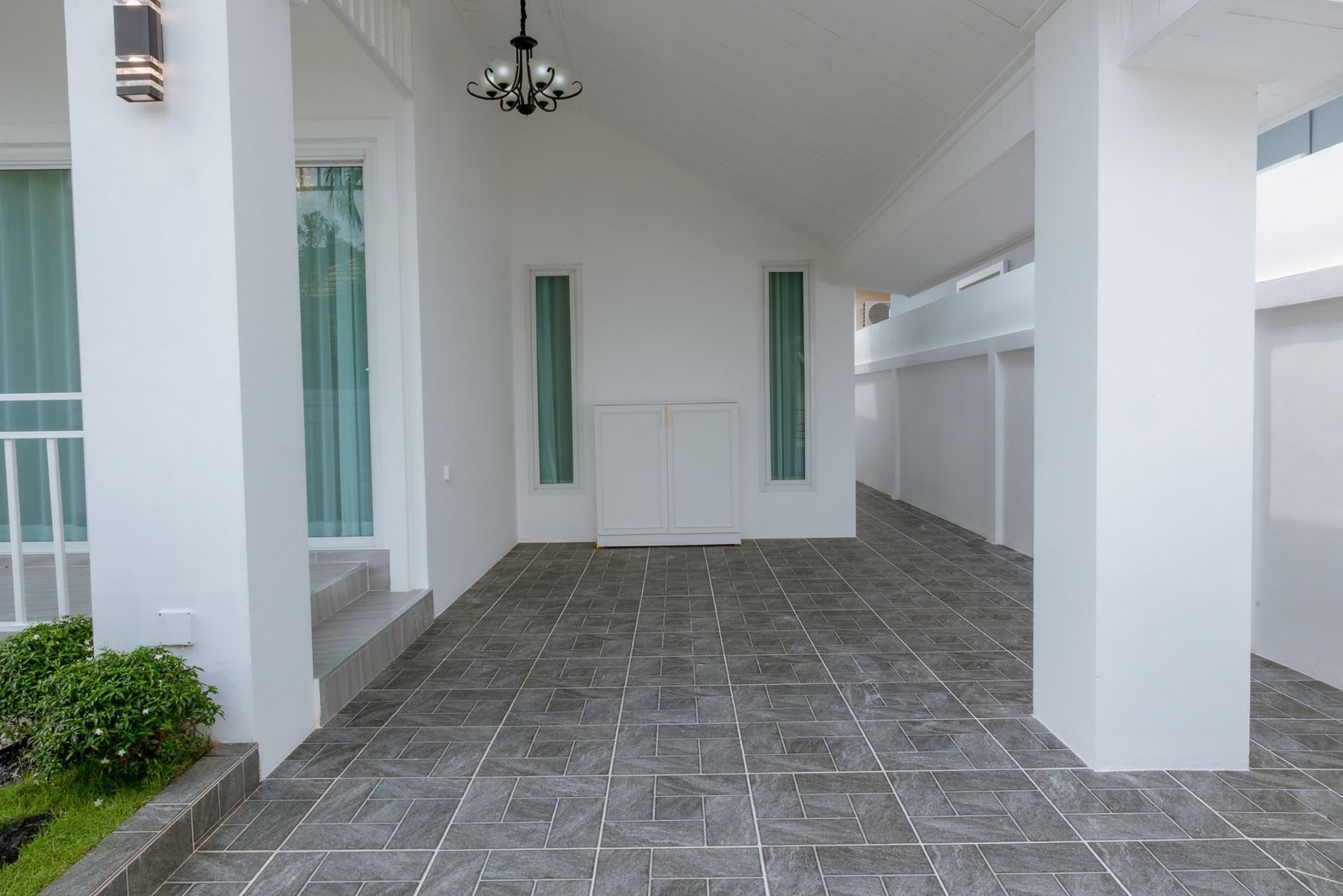 House for Sale near Tara Dlh348 21