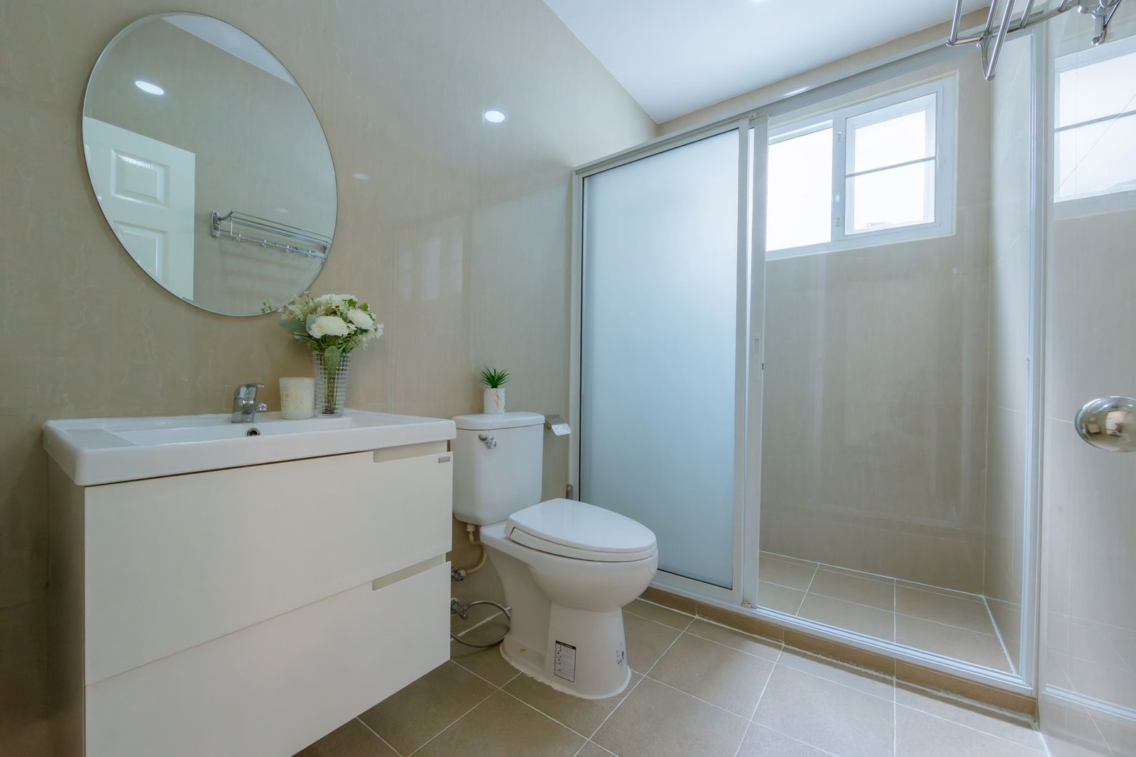 House for Sale near Tara Dlh348 22