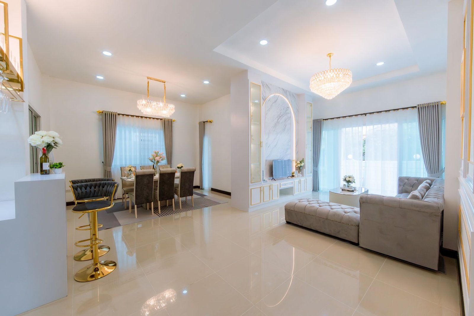 House for Sale near Tara Dlh348 24