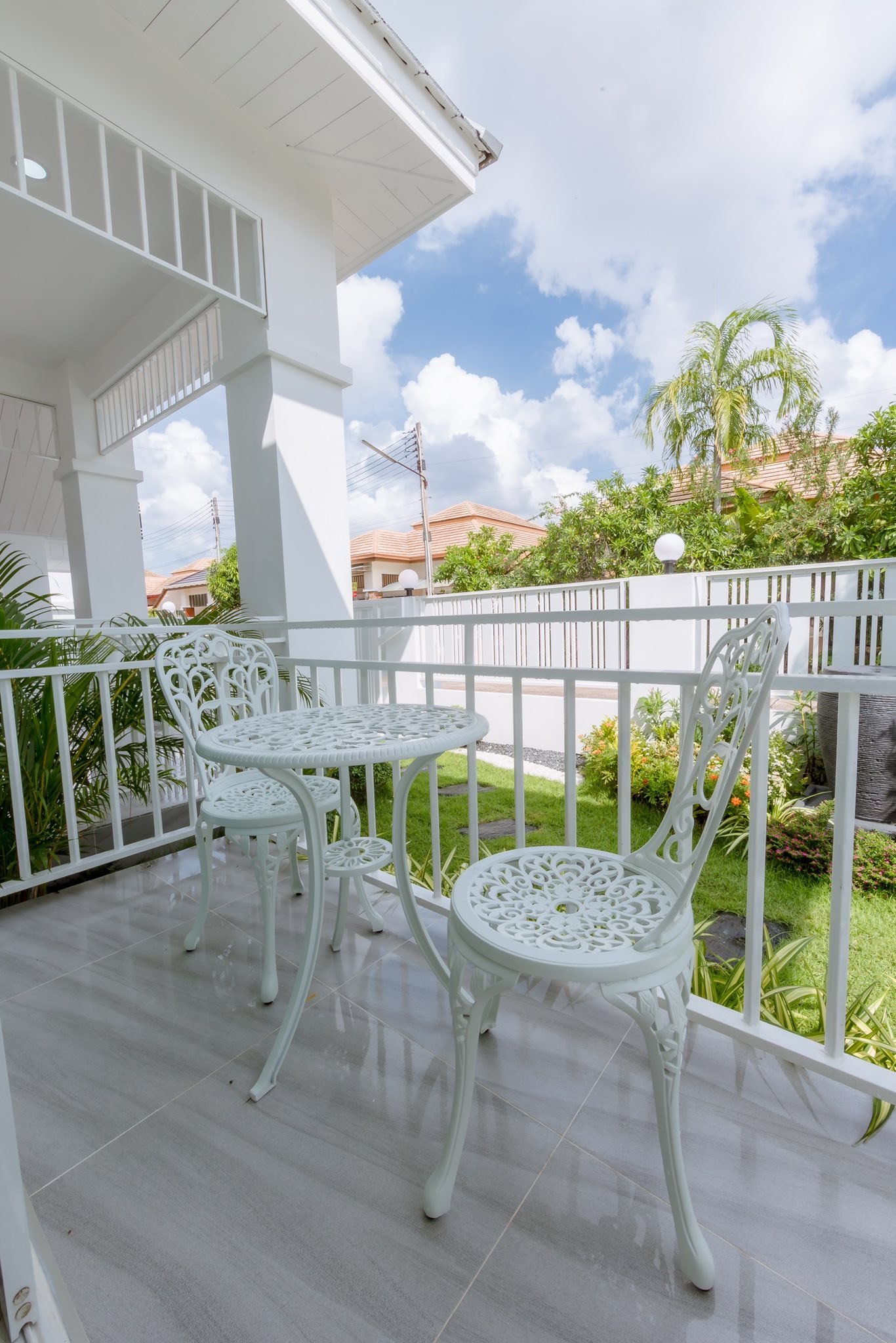 House for Sale near Tara Dlh348 27