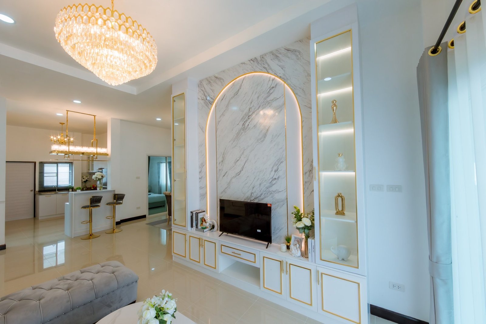 House for Sale near Tara Dlh348 28