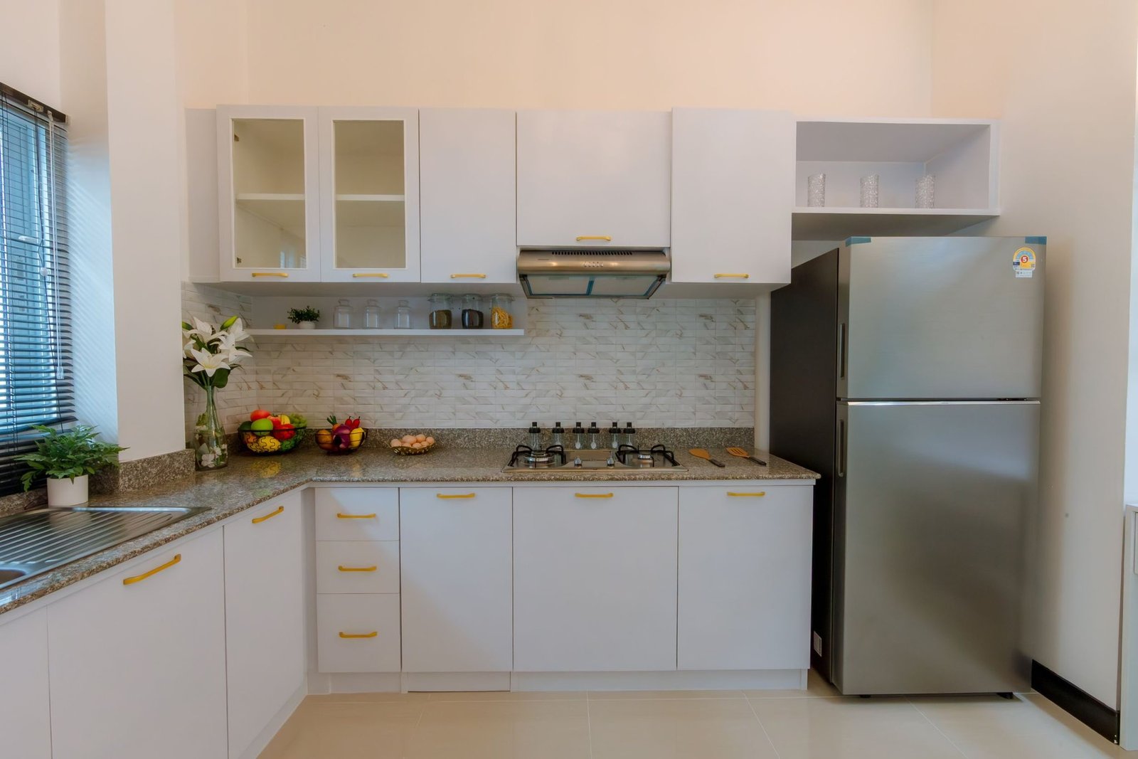 House for Sale near Tara Dlh348 31