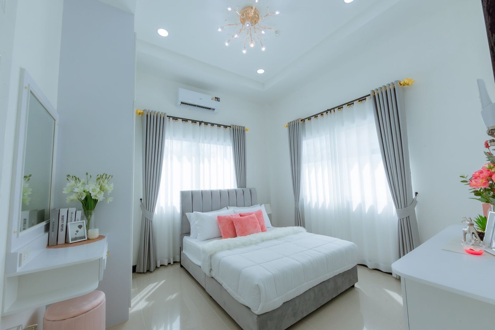 House for Sale near Tara Dlh348 8