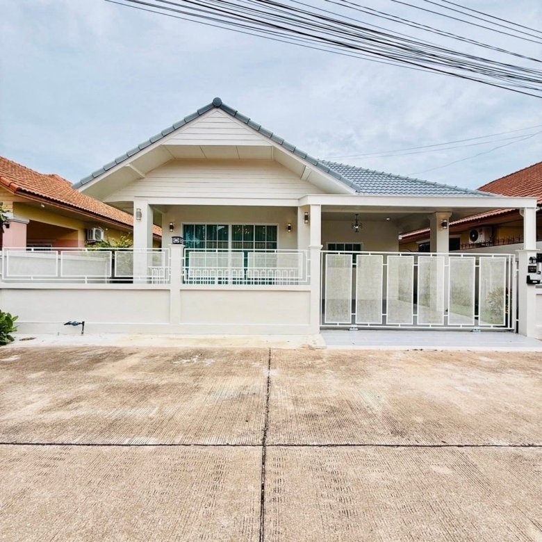 House in khao noi dlh326 1