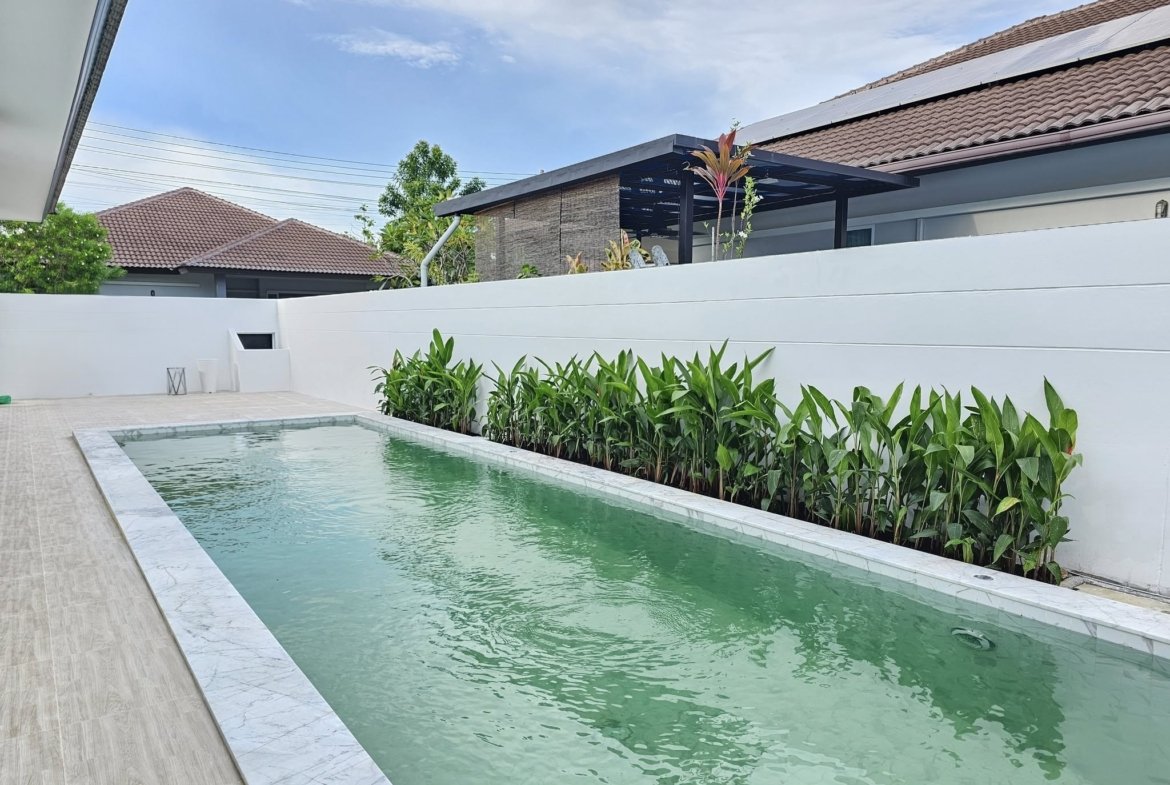 Huai Yai House 95mb Dlh305 1