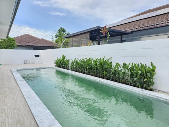 Huai yai house 95mb dlh305 1