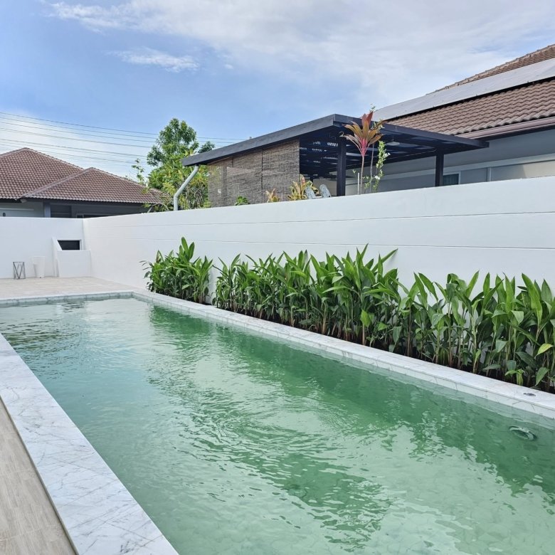 Huai yai house 95mb dlh305 1