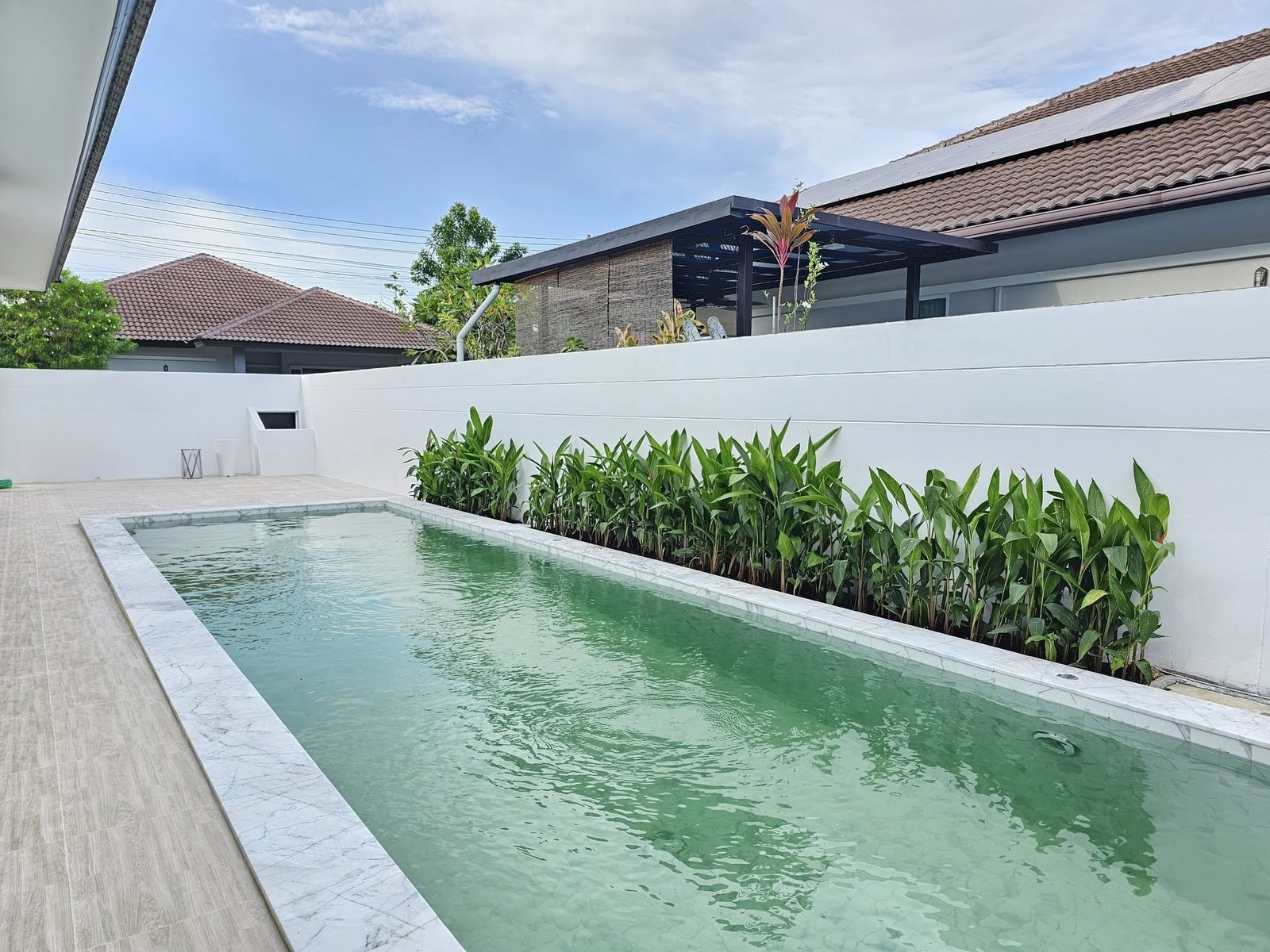 Huai Yai House 95mb Dlh305 1