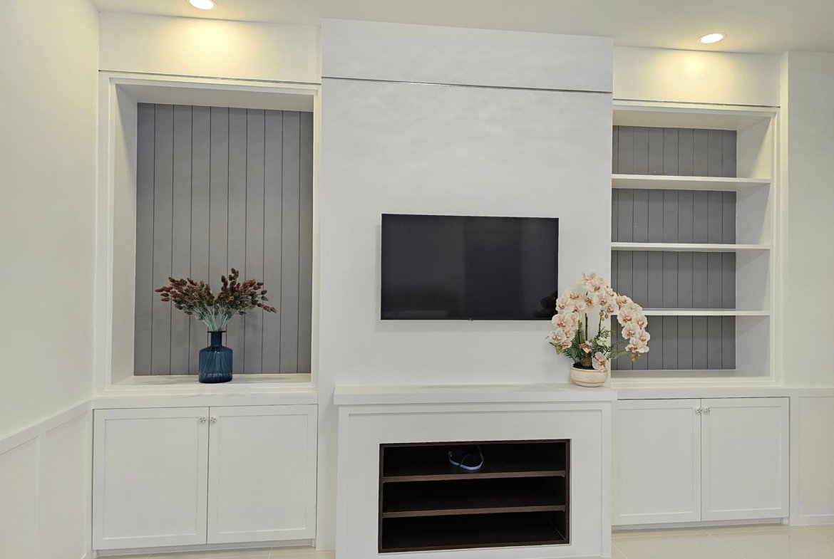 Huai Yai House 95mb Dlh305 12