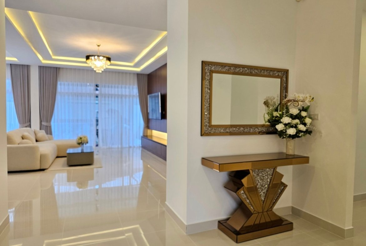 Huai Yai House 95mb Dlh305 13