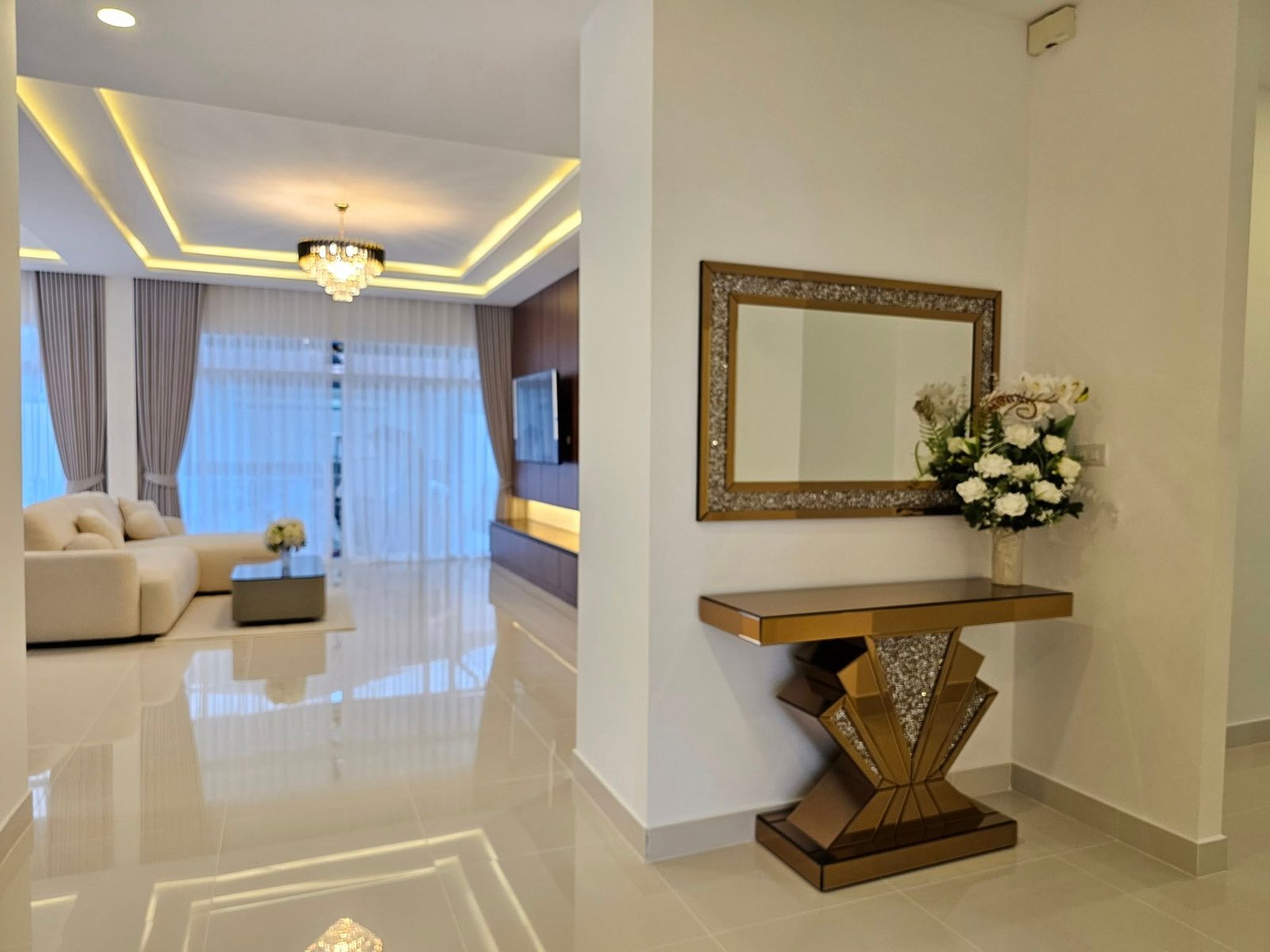 Huai Yai House 95mb Dlh305 13