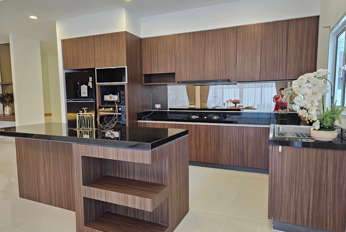 Huai Yai House 95mb Dlh305 14