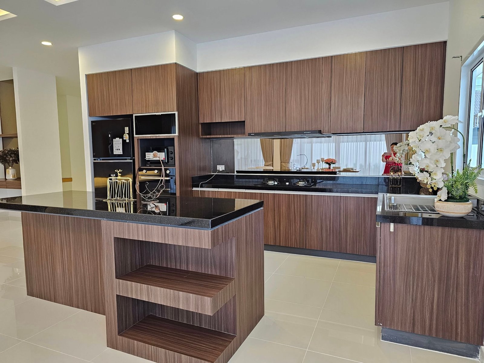 Huai Yai House 95mb Dlh305 14