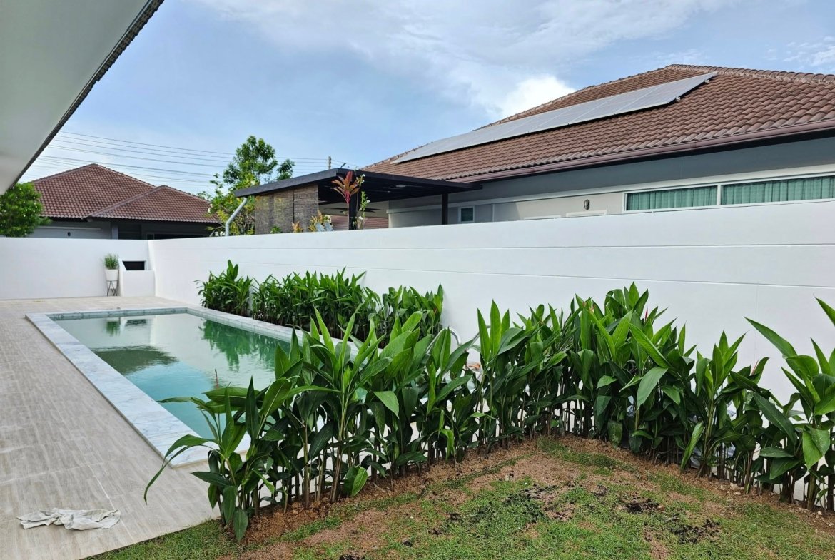 Huai Yai House 95mb Dlh305 20