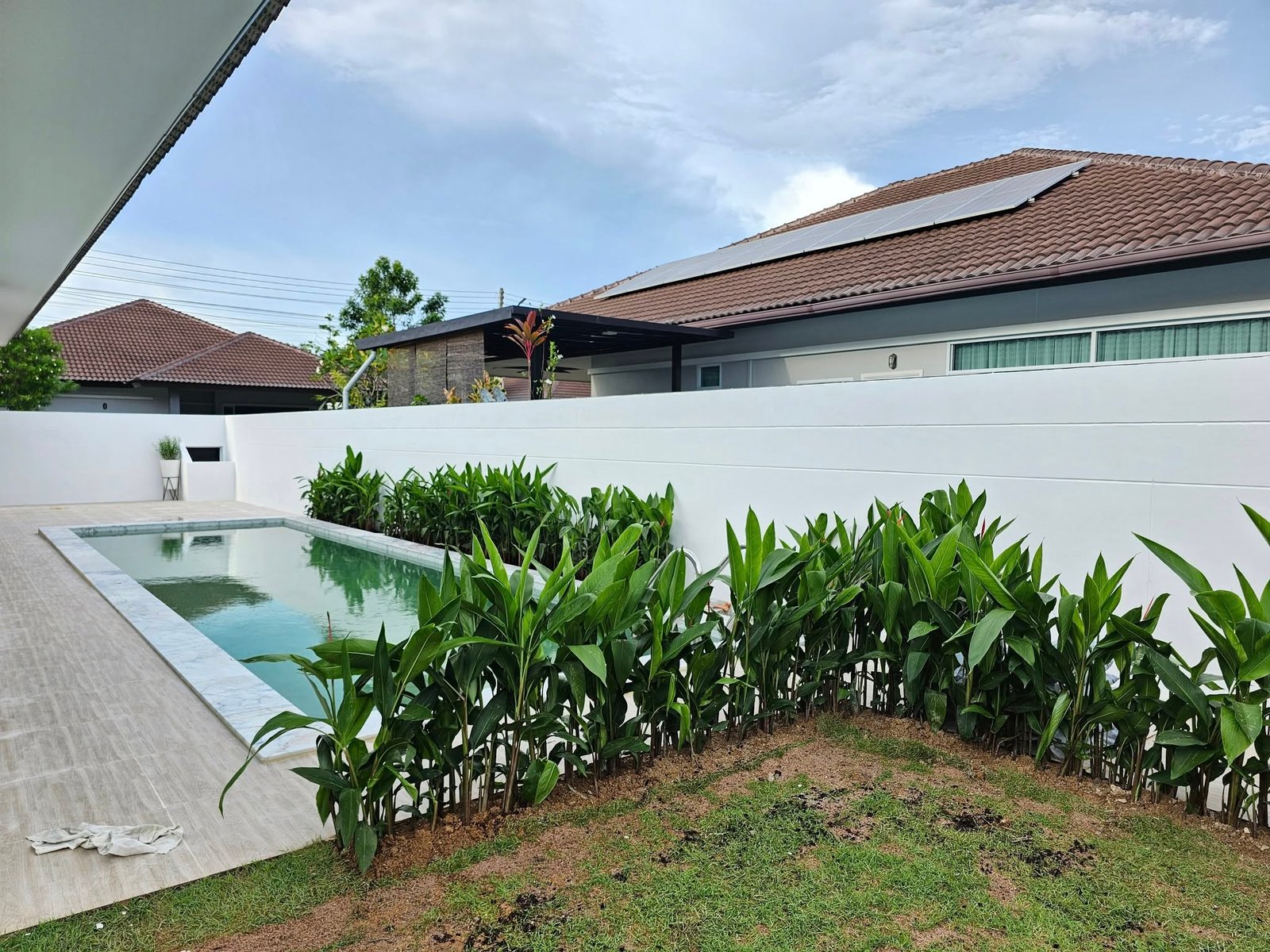 Huai Yai House 95mb Dlh305 20