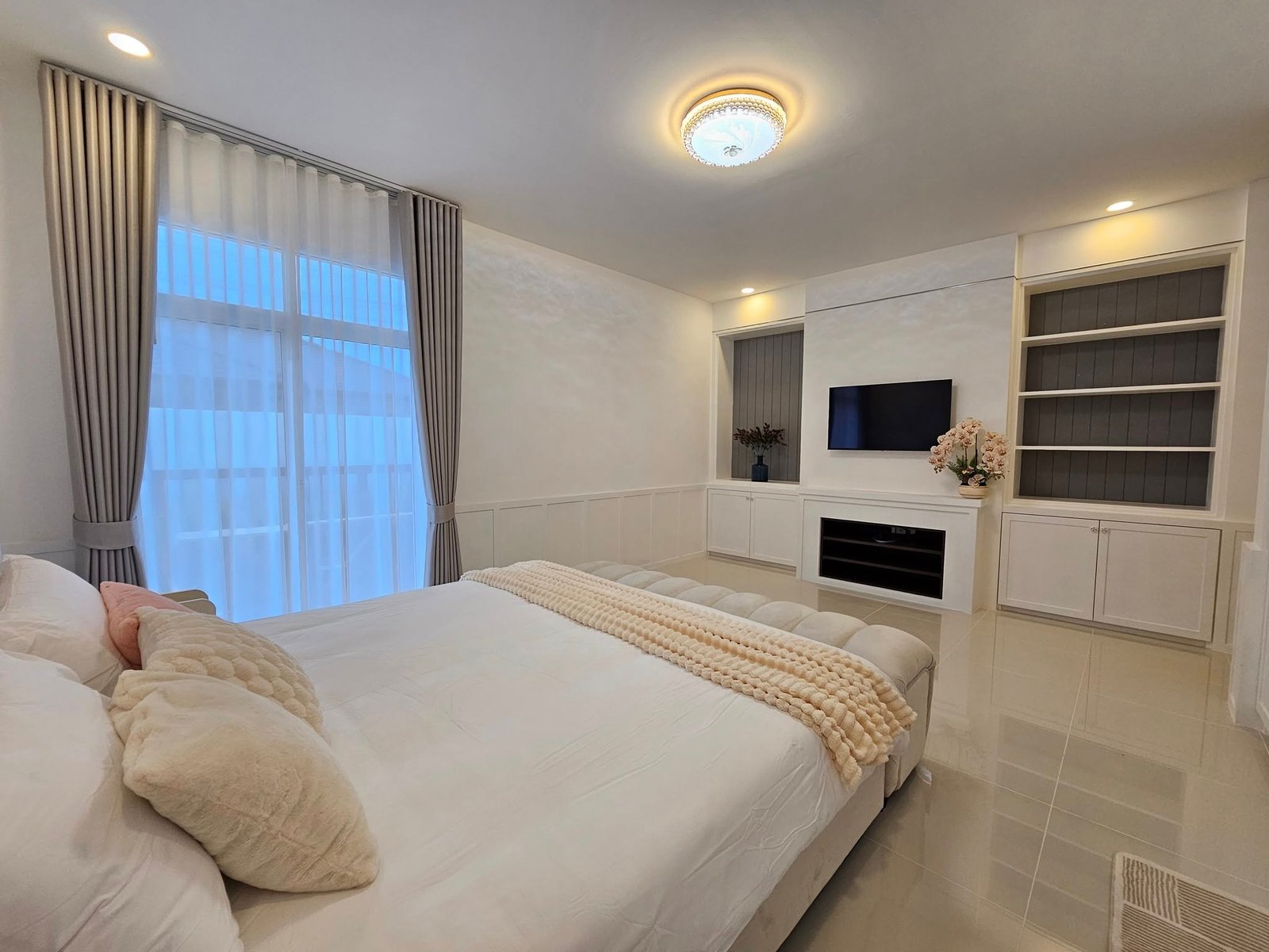 Huai Yai House 95mb Dlh305 23