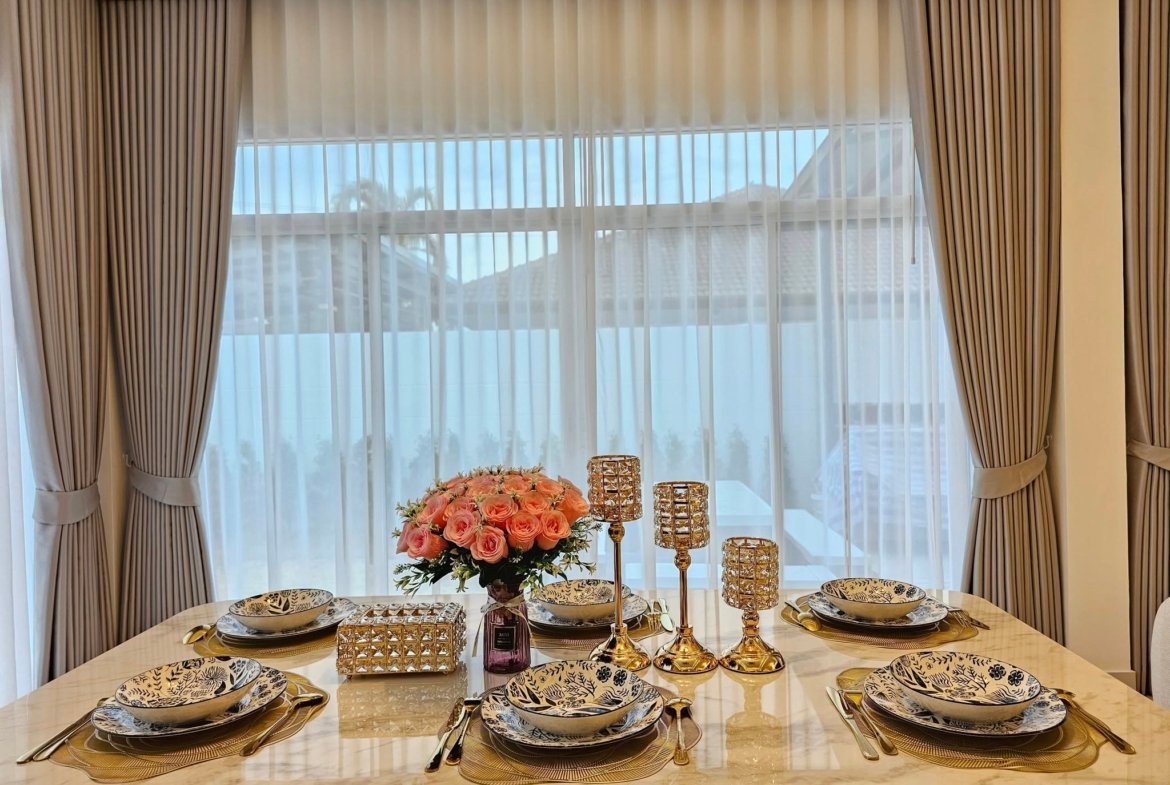 Huai Yai House 95mb Dlh305 25