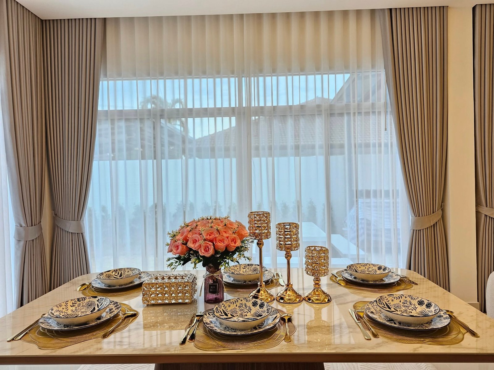 Huai Yai House 95mb Dlh305 25