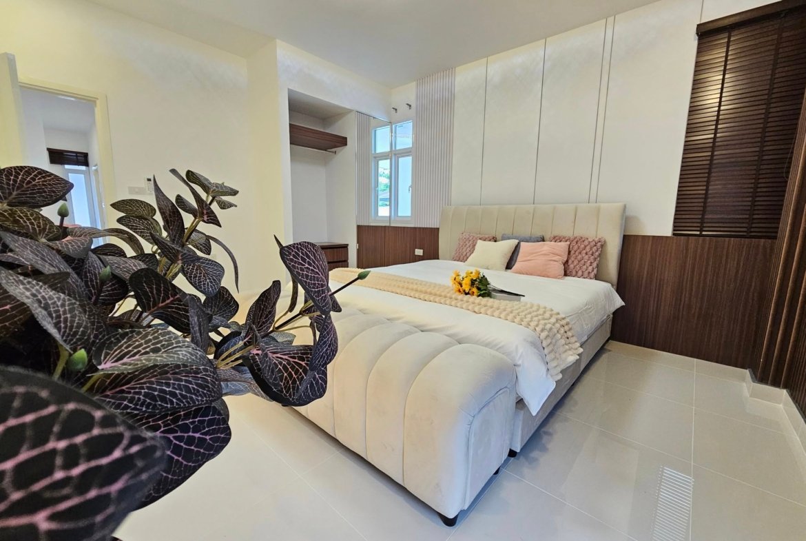 Huai Yai House 95mb Dlh305 26