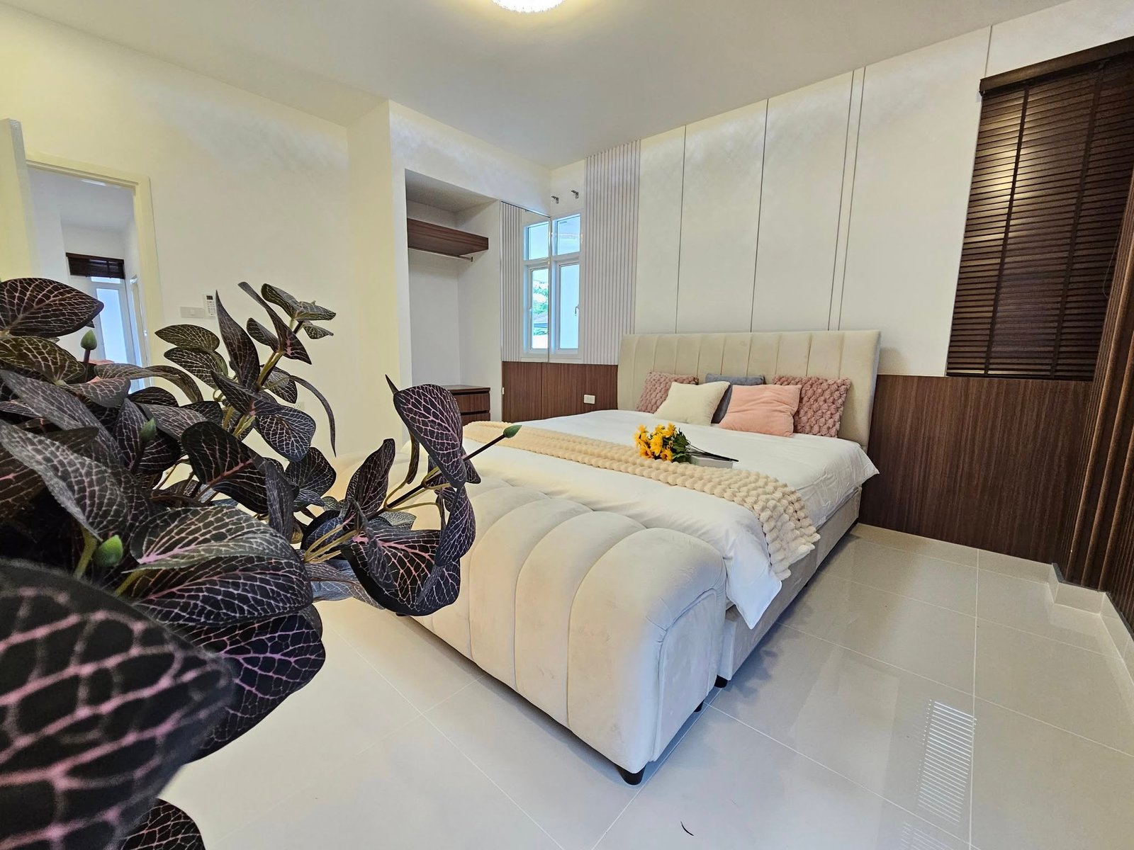 Huai Yai House 95mb Dlh305 26