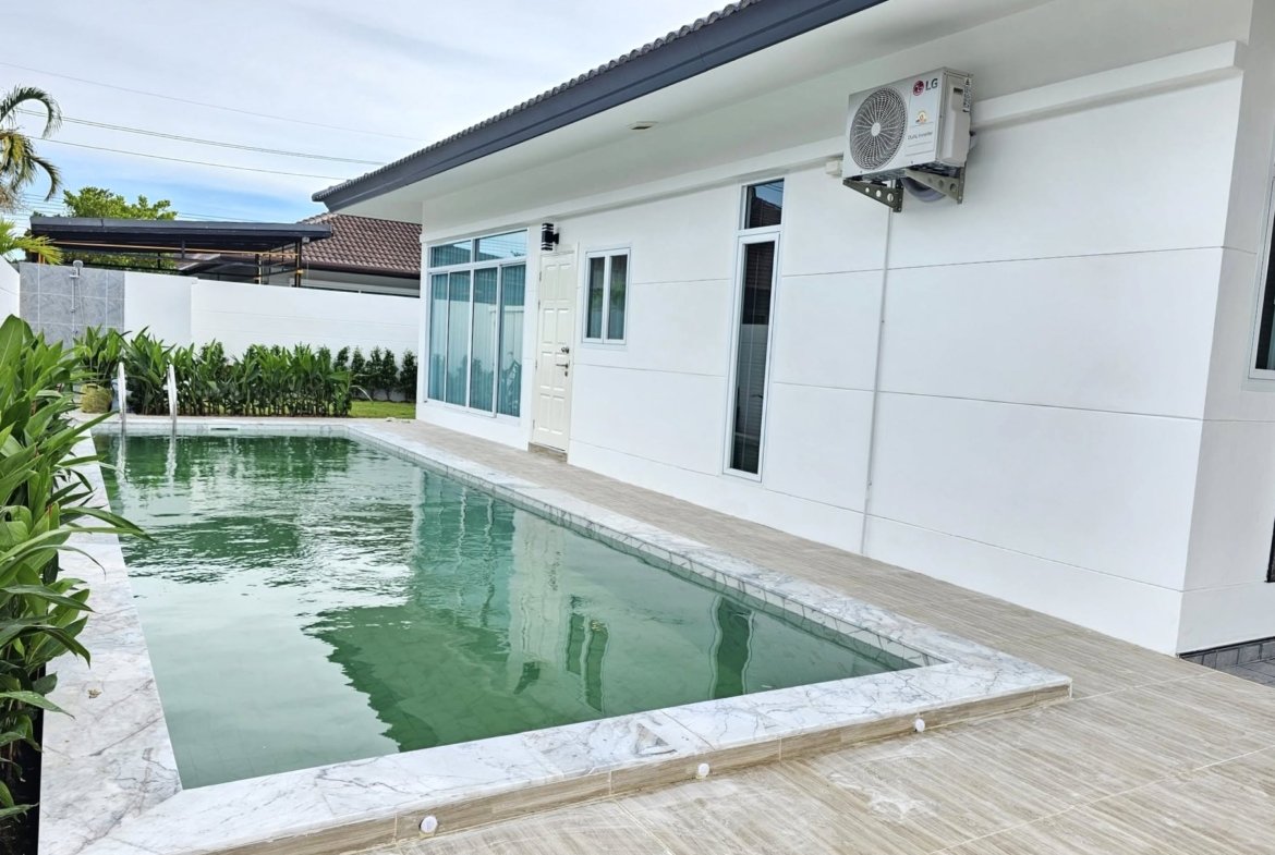 Huai Yai House 95mb Dlh305 28