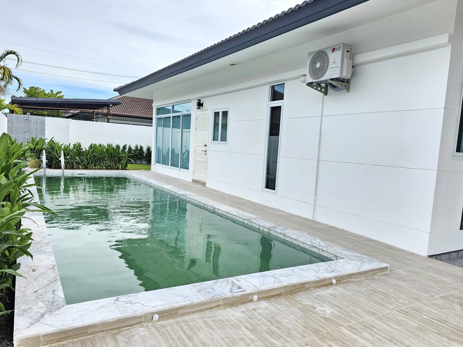 Huai Yai House 95mb Dlh305 28