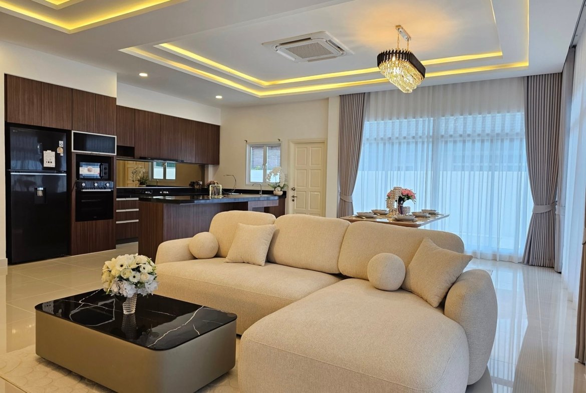 Huai Yai House 95mb Dlh305 3