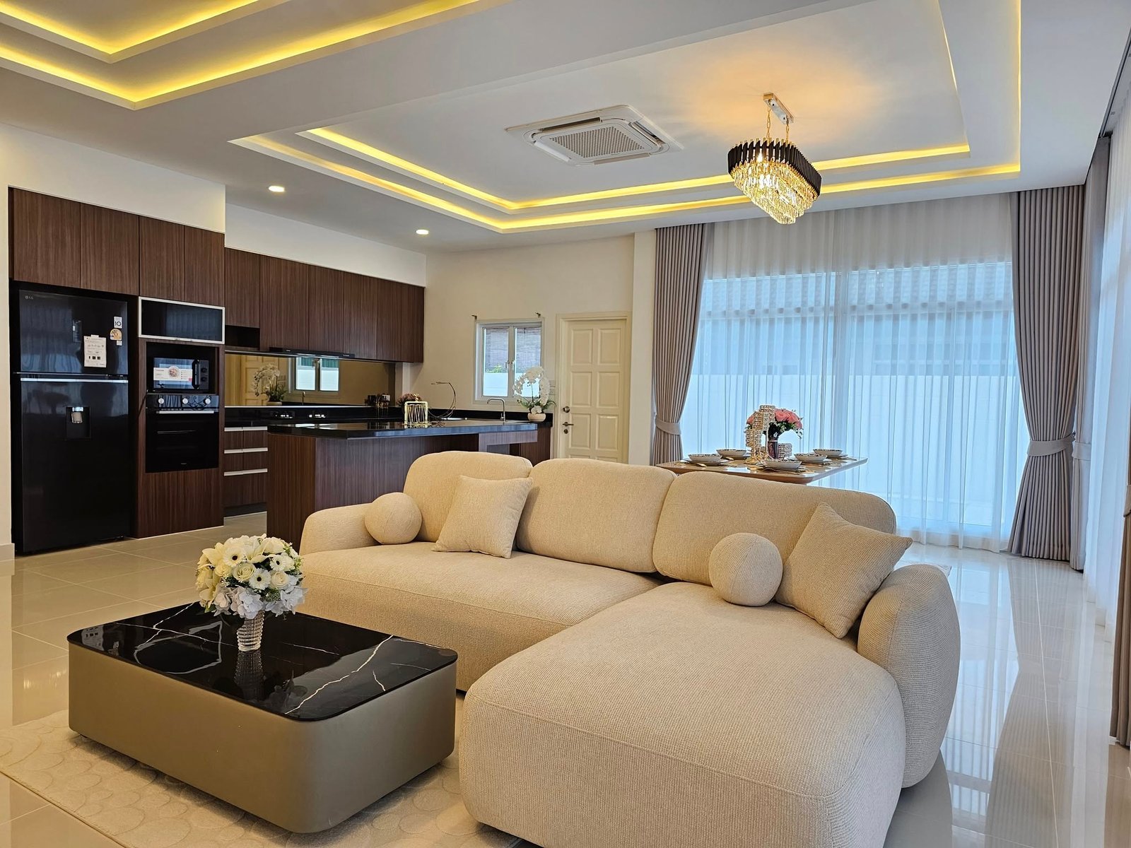 Huai Yai House 95mb Dlh305 3