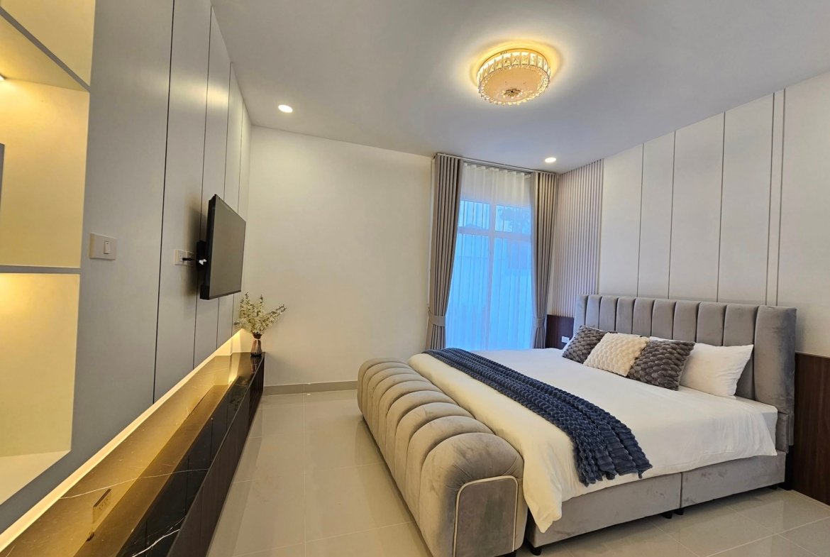 Huai Yai House 95mb Dlh305 30