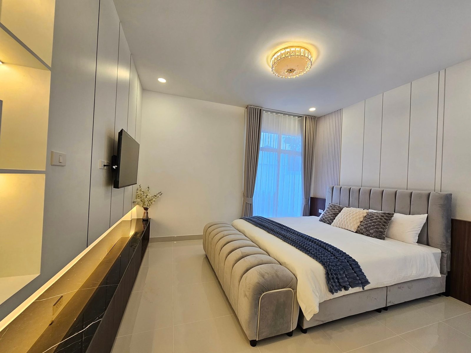 Huai Yai House 95mb Dlh305 30