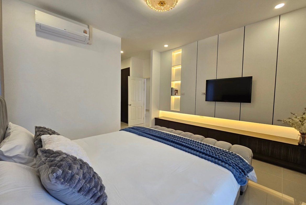 Huai Yai House 95mb Dlh305 4