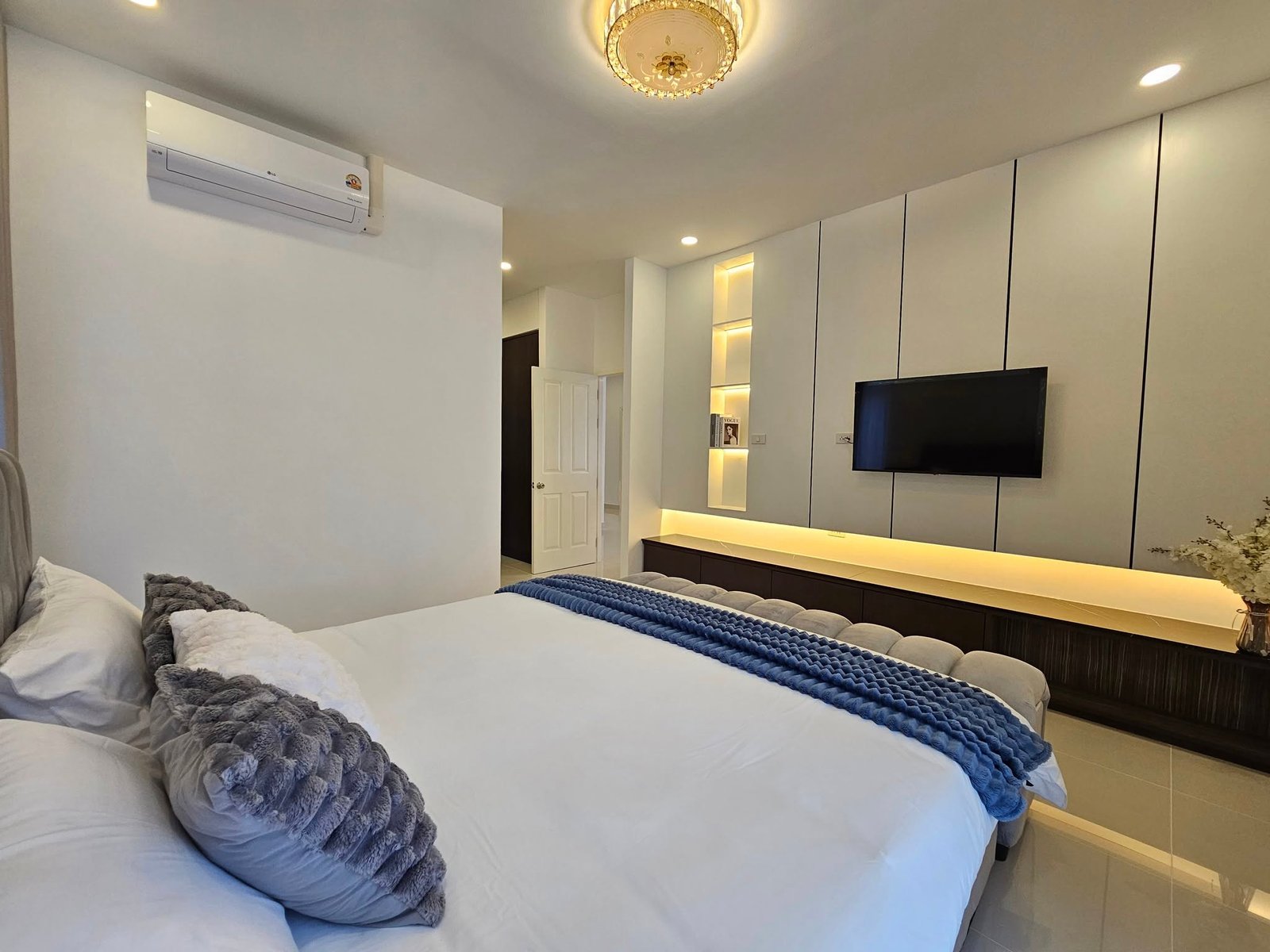 Huai Yai House 95mb Dlh305 4