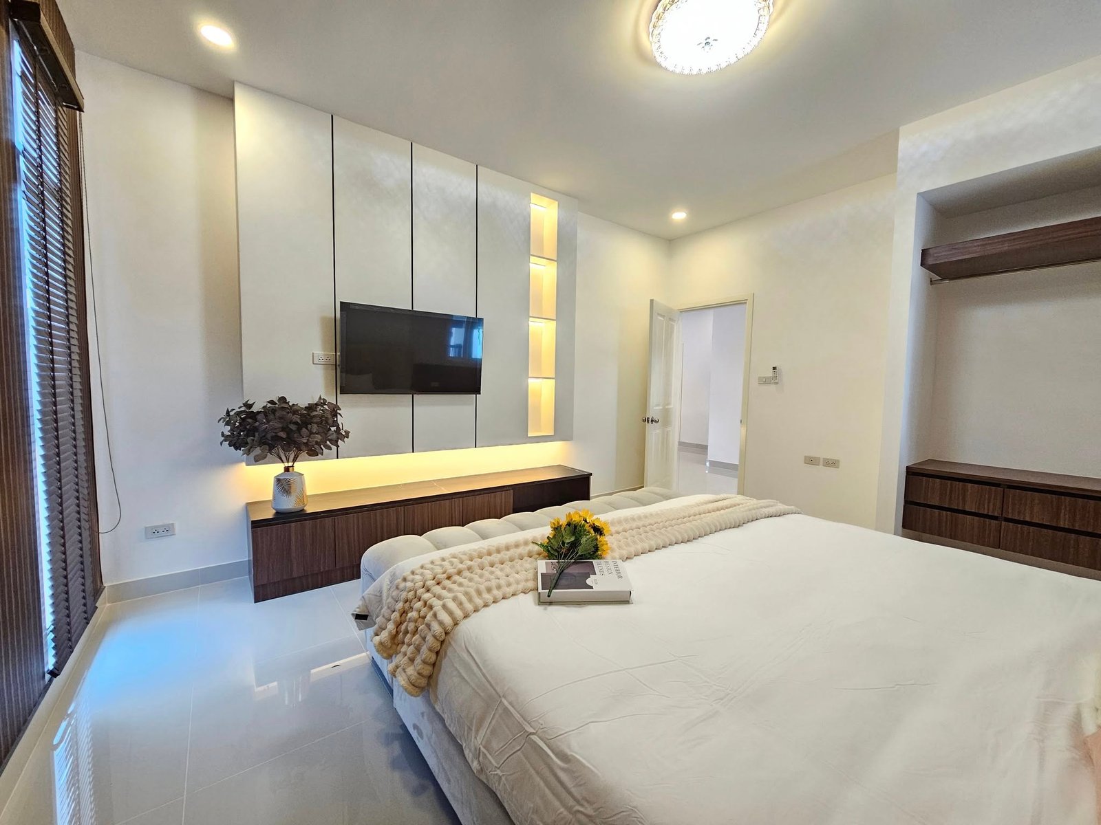 Huai Yai House 95mb Dlh305 5