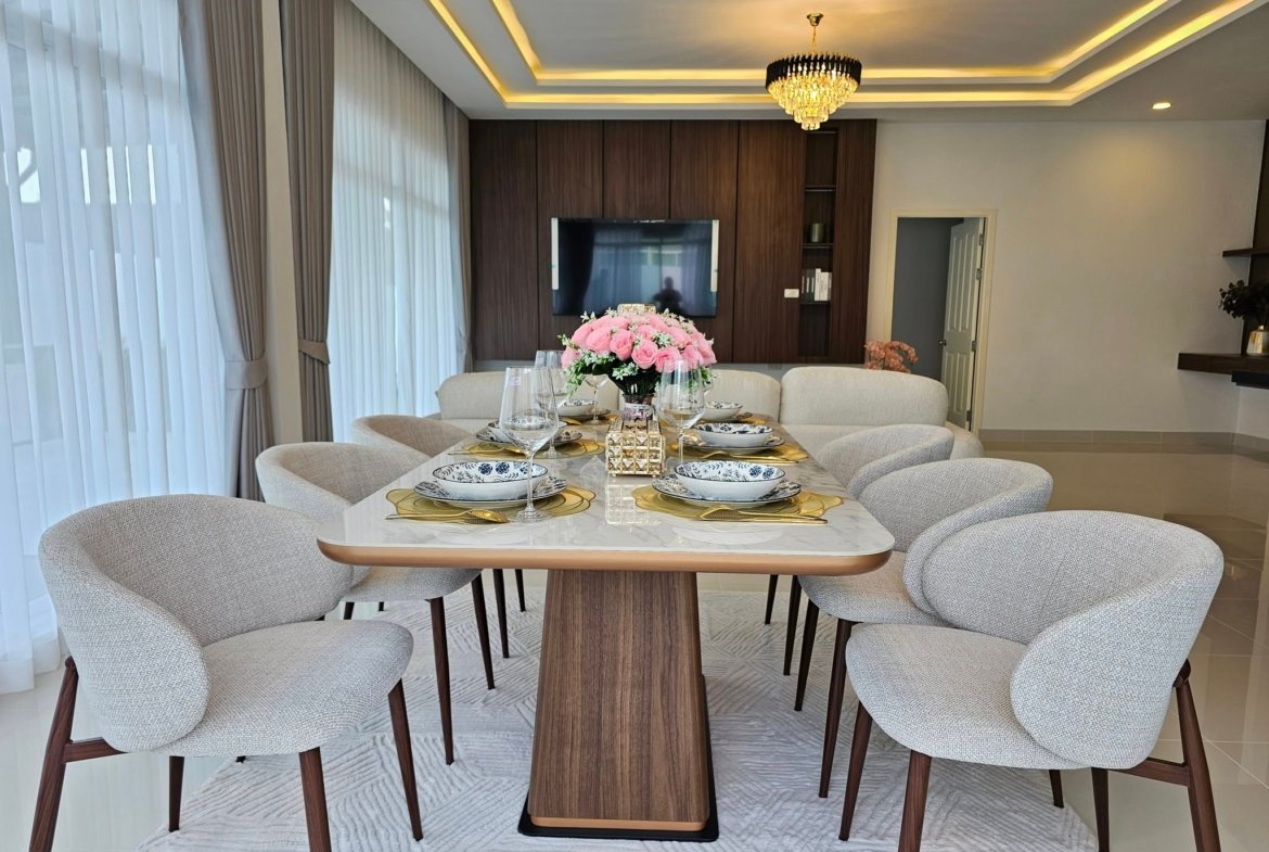 Huai Yai House 95mb Dlh305 6