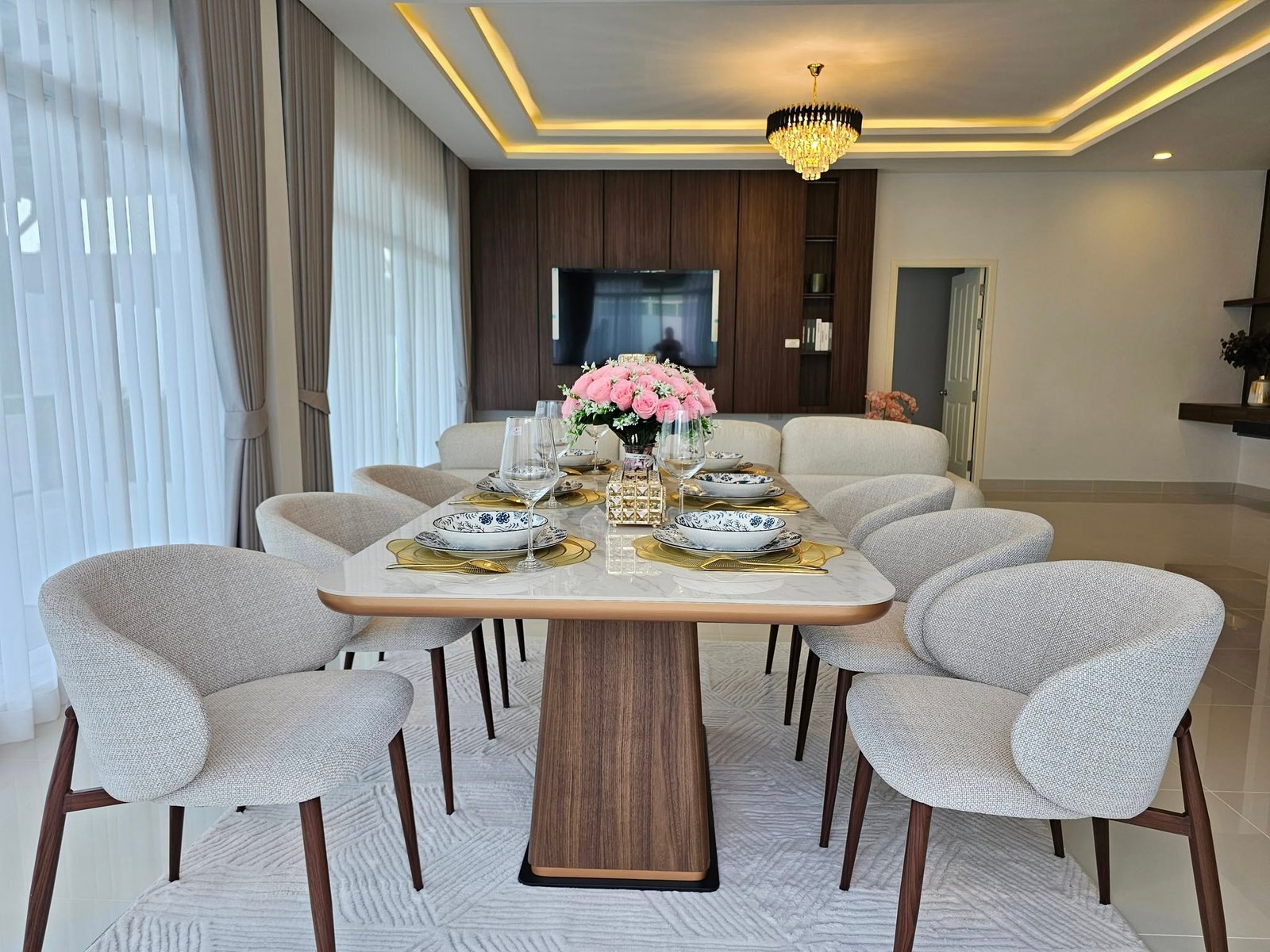 Huai Yai House 95mb Dlh305 6