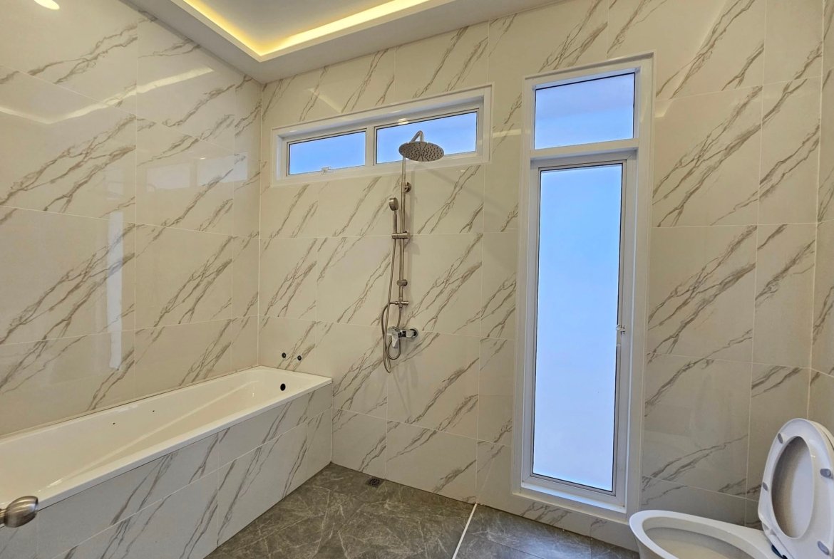 Huai Yai House 95mb Dlh305 9