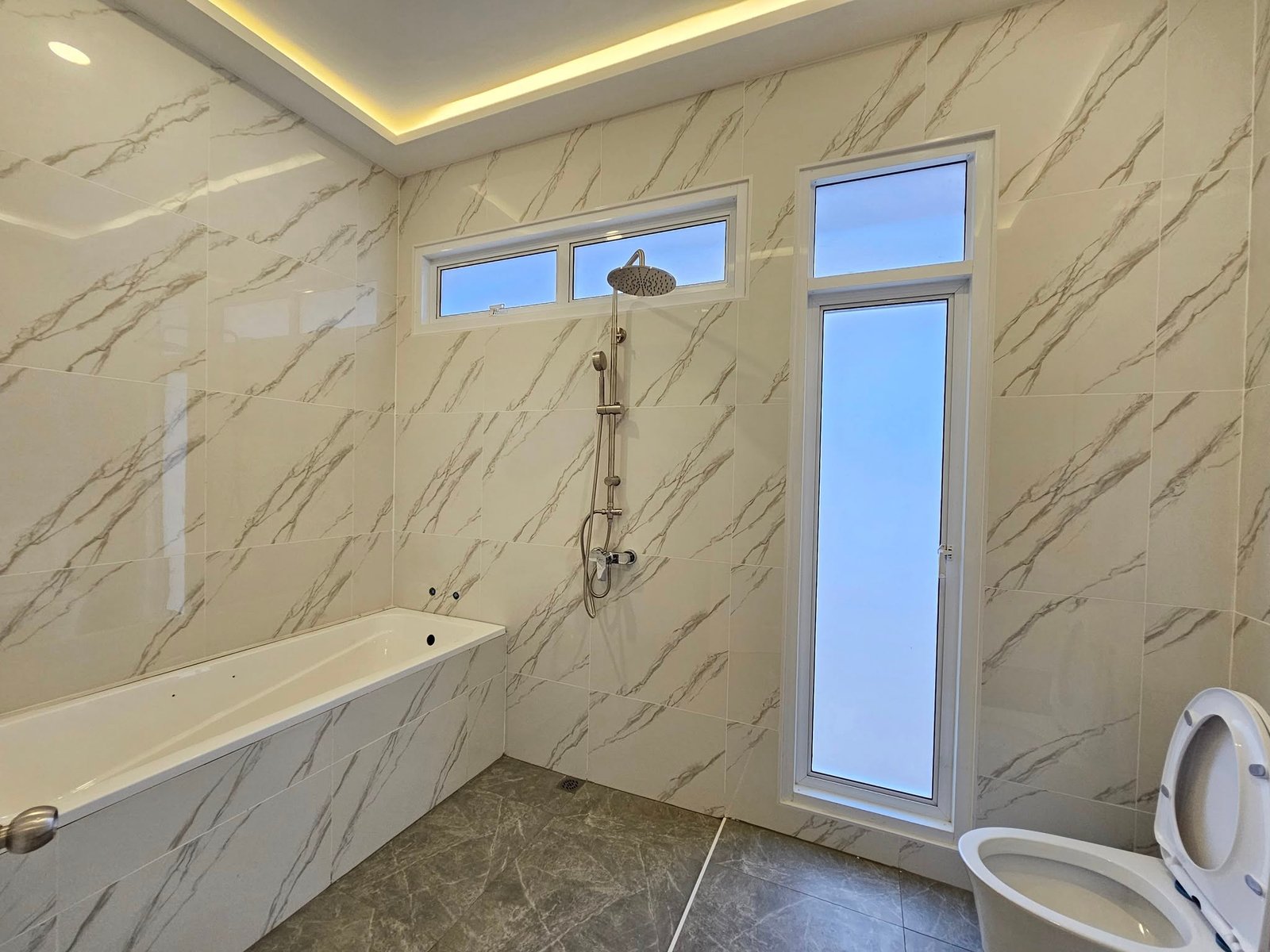 Huai Yai House 95mb Dlh305 9