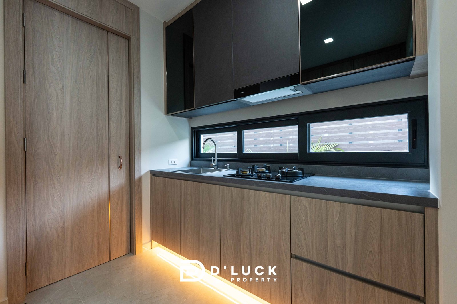 Impress-village-pattaya 16