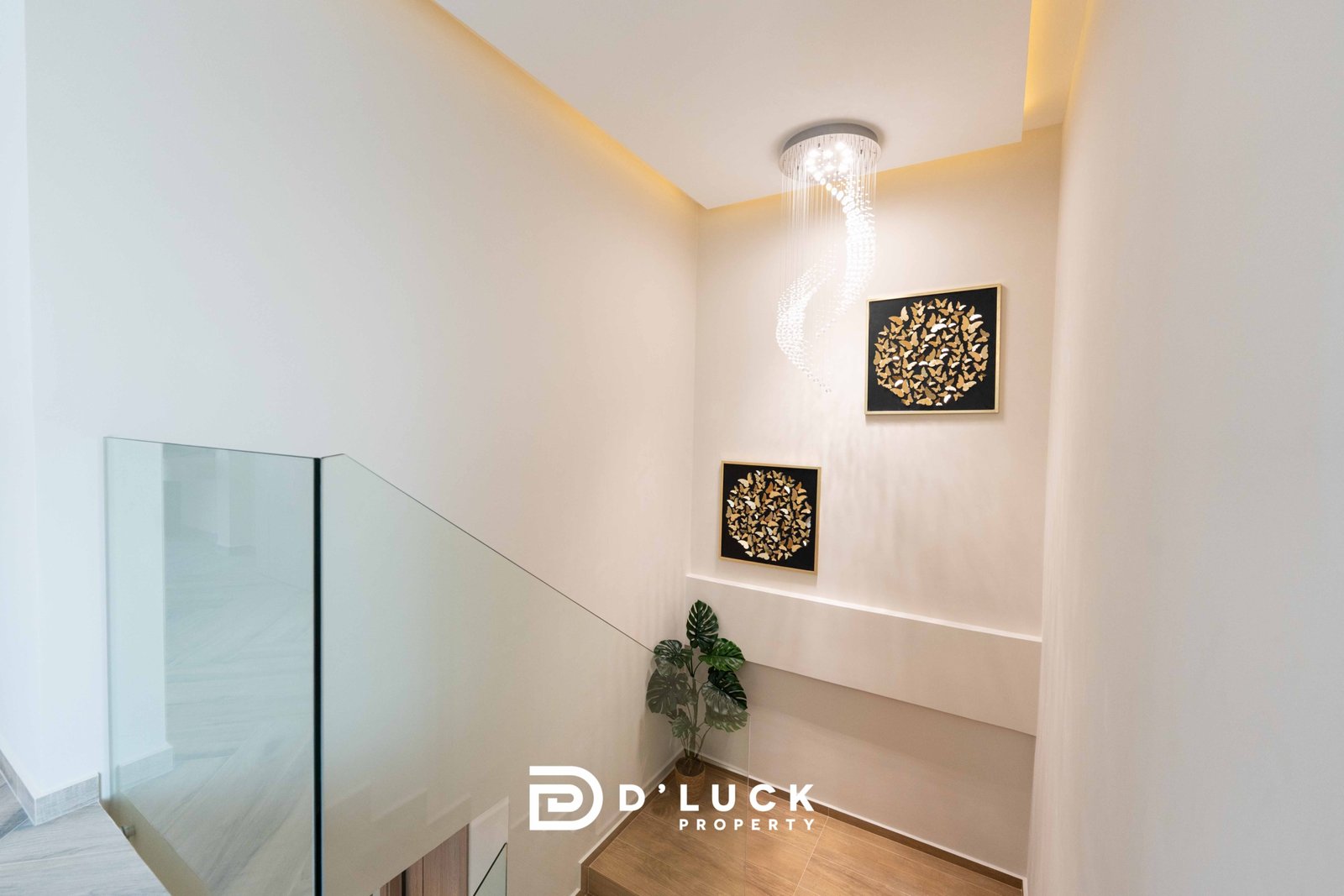 Impress-village-pattaya 22