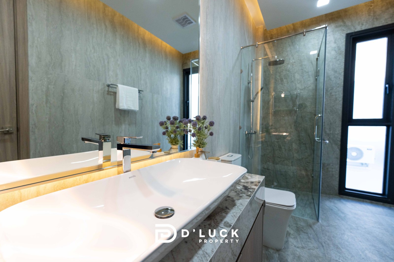 Impress-village-pattaya 30