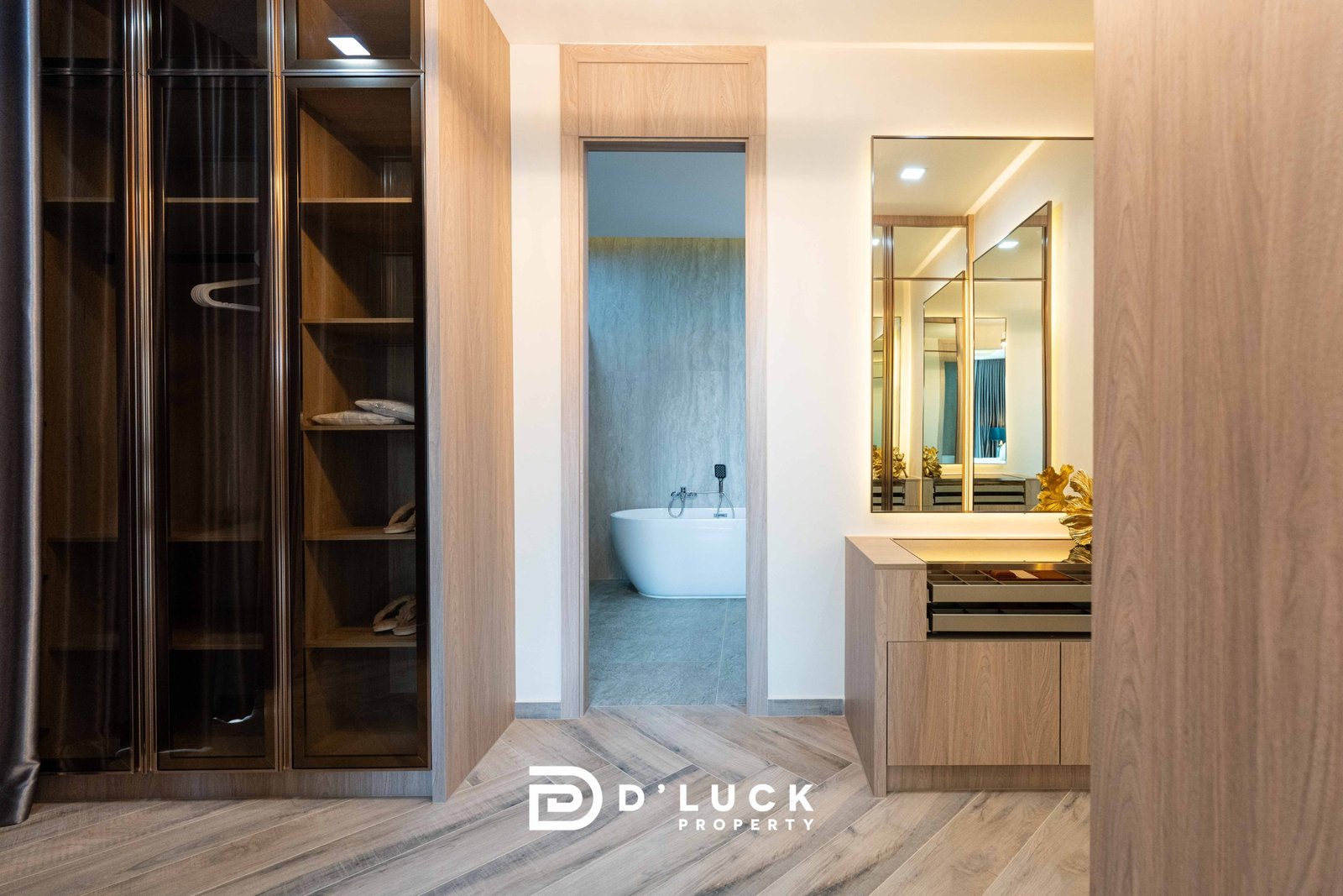 Impress-village-pattaya 43