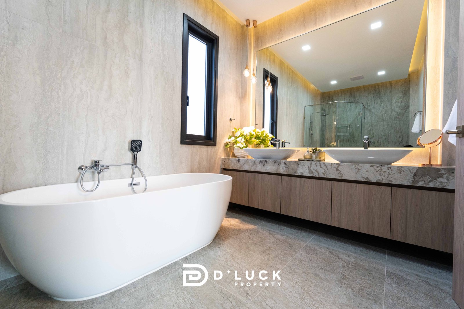 Impress-village-pattaya 50