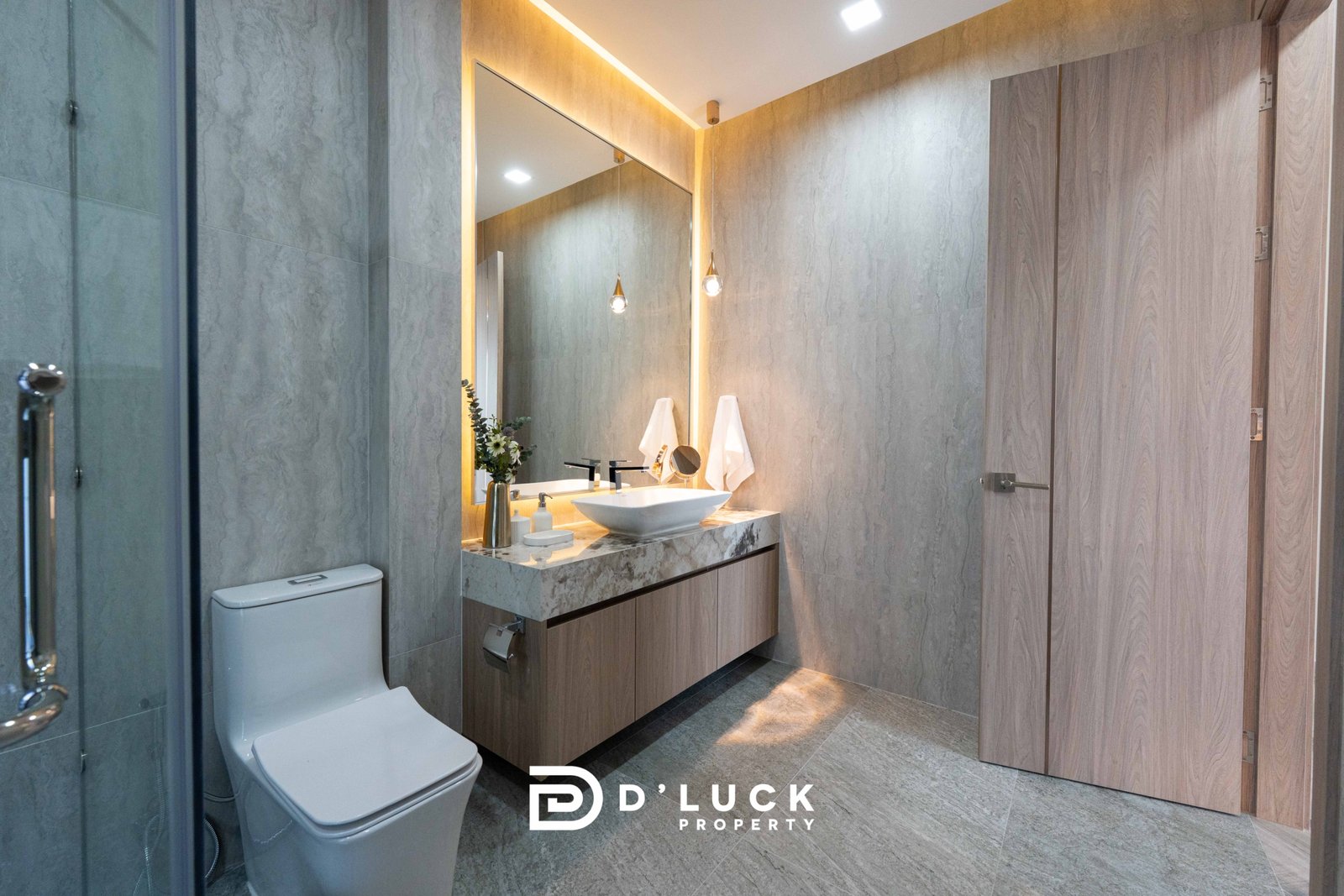 Impress-village-pattaya 62