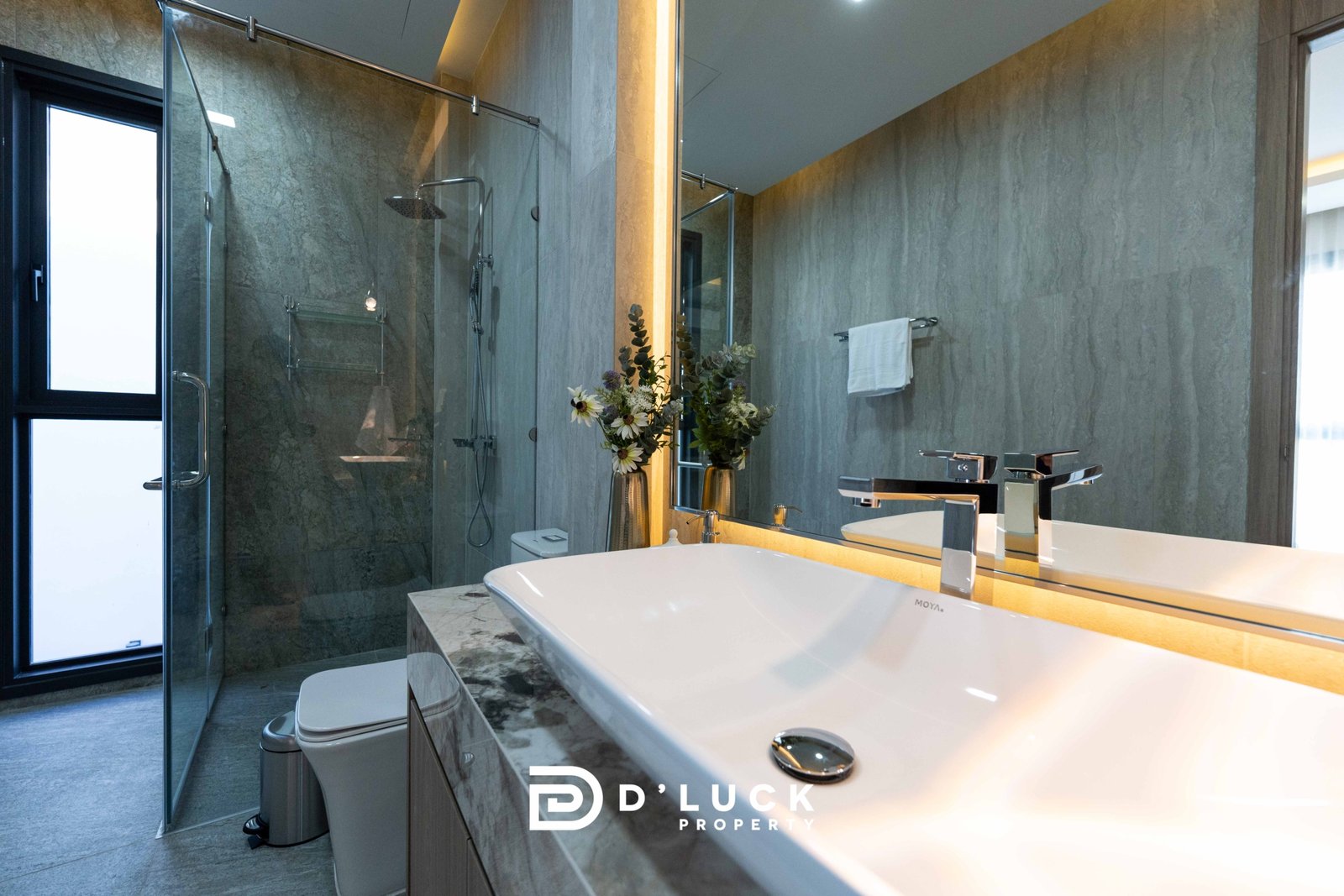 Impress-village-pattaya 64