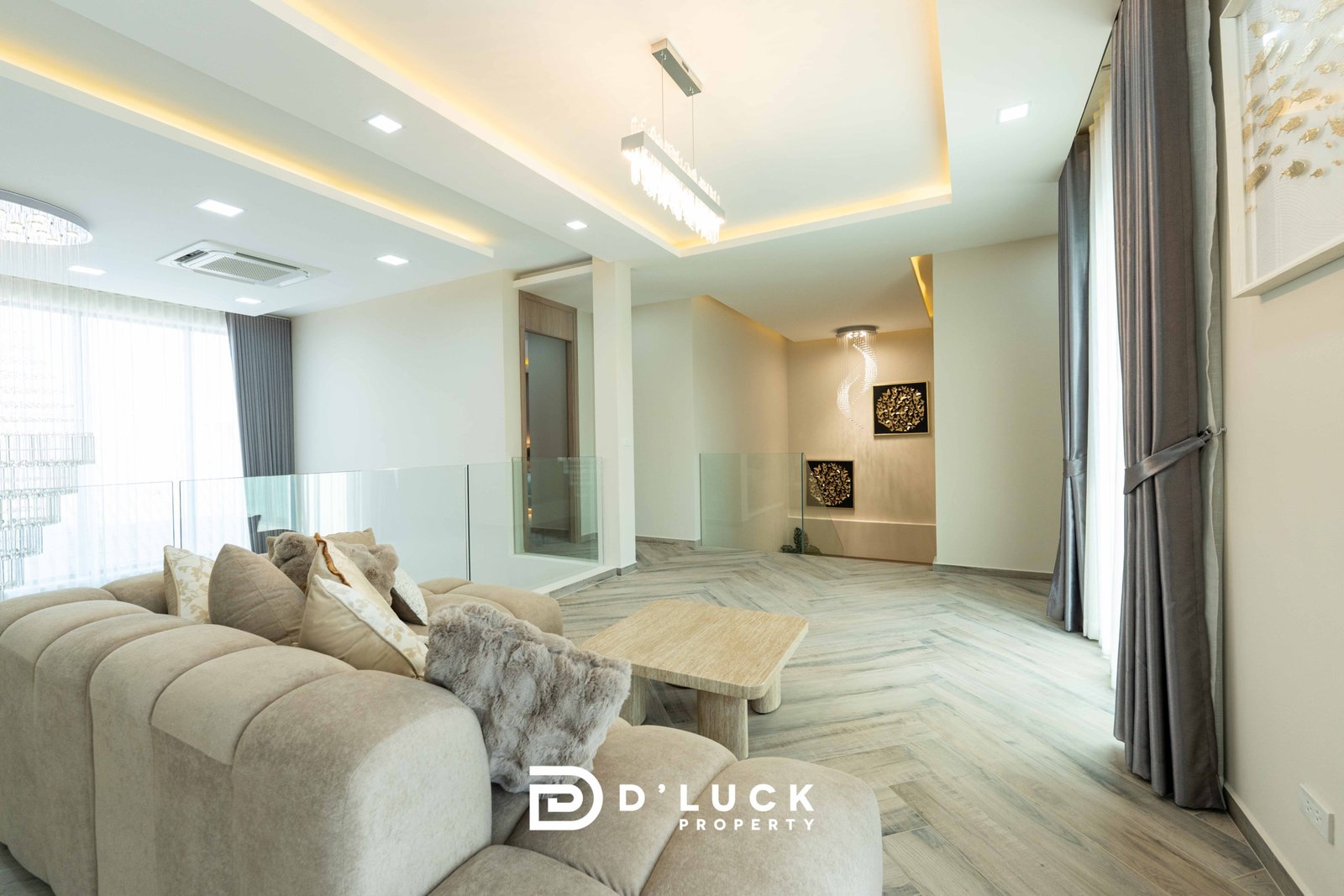 Impress-village-pattaya 70