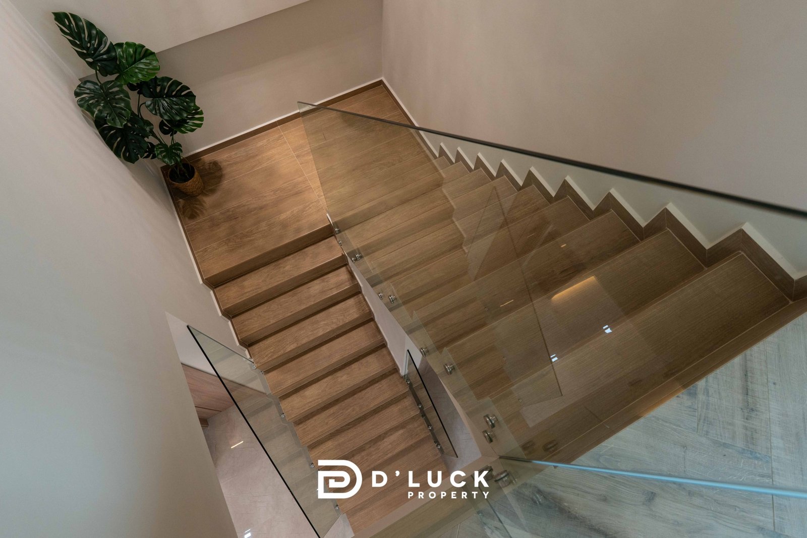 Impress-village-pattaya 71