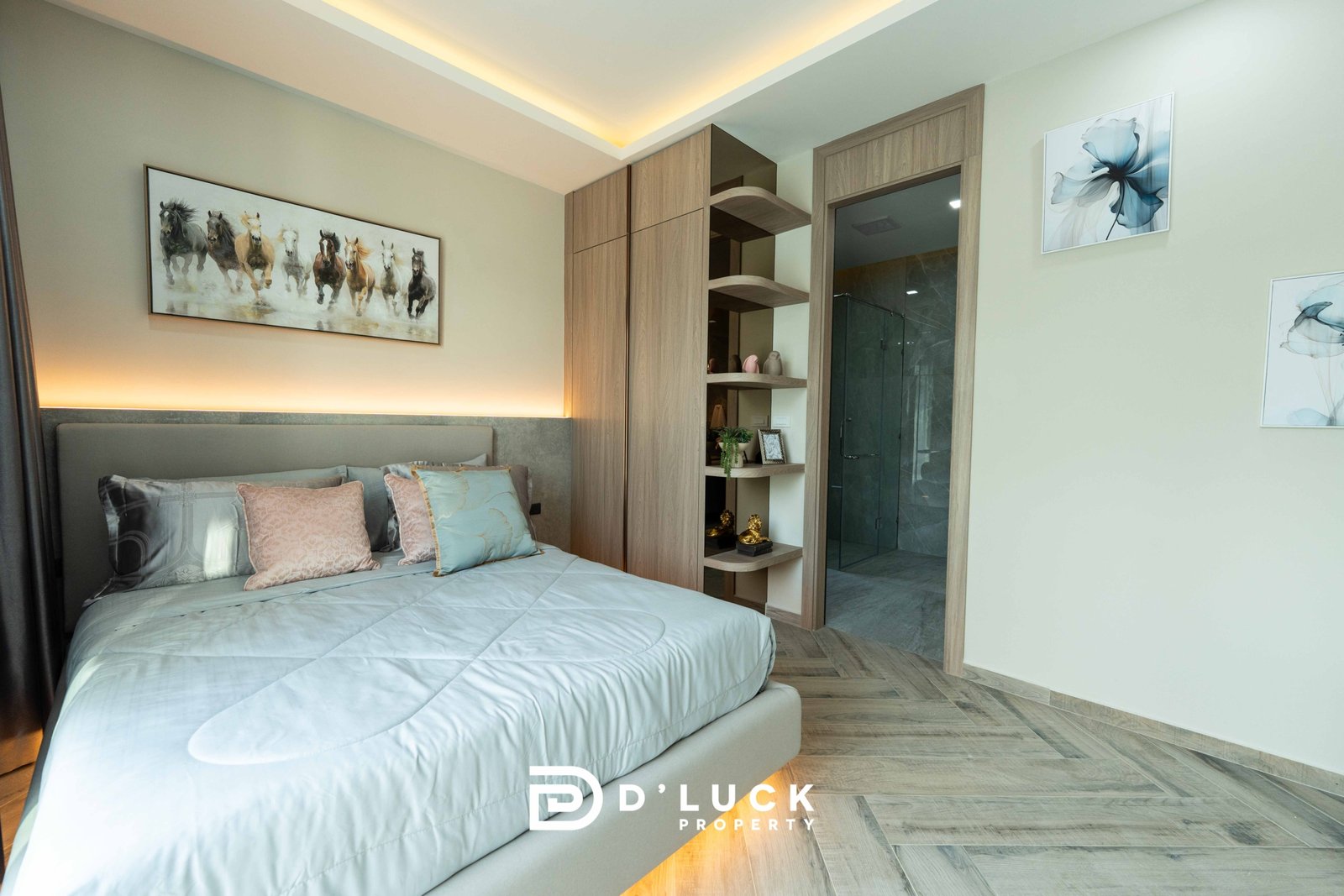 Impress-village-pattaya 77